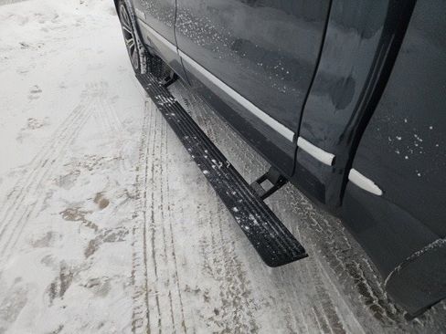 New 2026 RAM 1500 Tungsten image 32