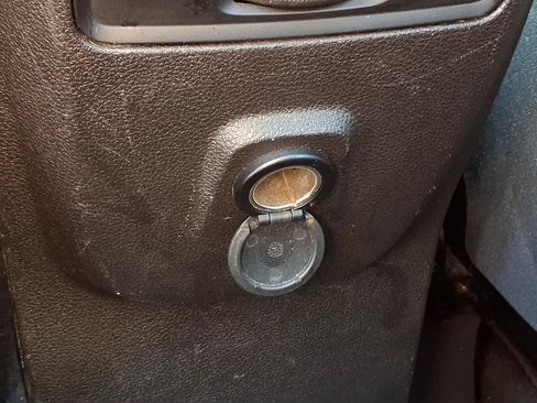 Used 2013 Ford Escape SEL AWD/4WD image 22
