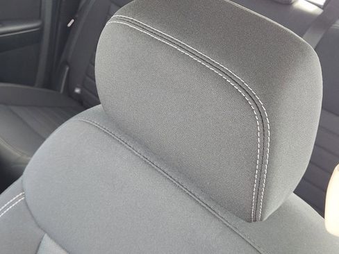 Certified 2020 Ford Ranger XLT w/ Equipment Group 301A Mid image 14