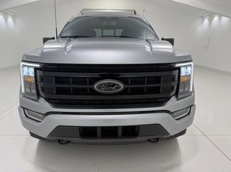 Used 2023 Ford F150 XLT w/ Equipment Group 302A High video 2