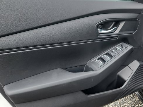 New 2026 Honda Accord LX image 8