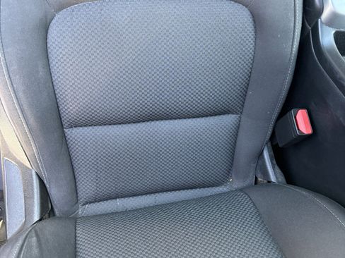 Certified 2019 Chevrolet Colorado LT w/ LT Convenience Package image 10