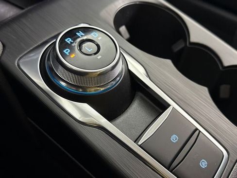 New 2026 Ford Escape Active w/ Tech Pack #1 image 20