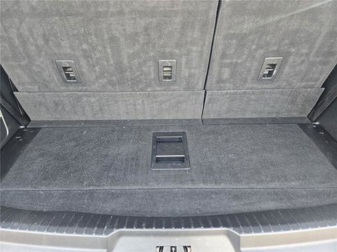 Used 2019 Ford Expedition Platinum RWD image 31