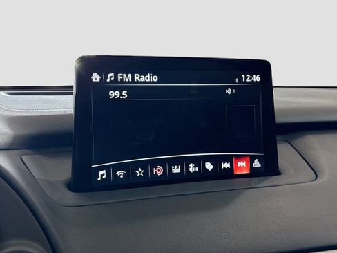 Used 2020 MAZDA CX-9 Touring w/ Touring Premium Package AWD/4WD image 15
