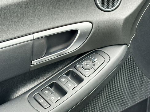 New 2026 Hyundai Sonata SEL AWD/4WD image 7