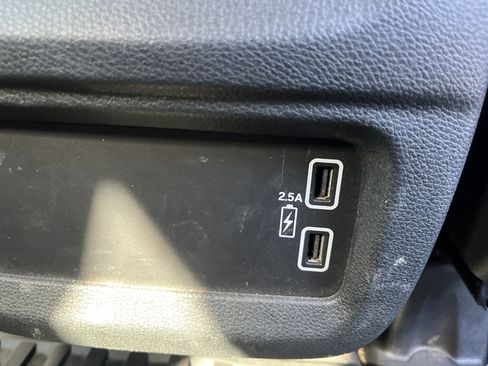 Used 2023 Honda Passport EX-L image 18
