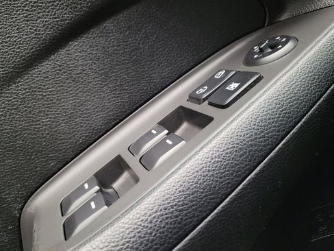 Used 2017 Kia Forte LX FWD image 27