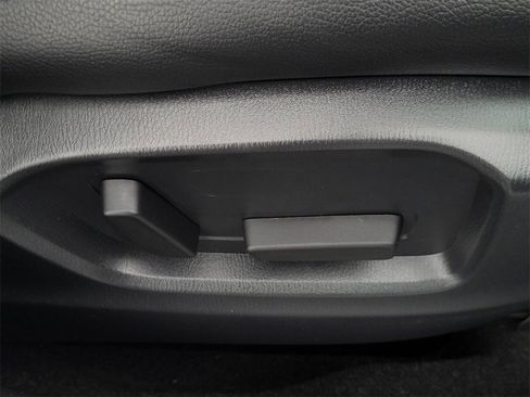 Used 2024 MAZDA CX-5 Carbon Edition image 15