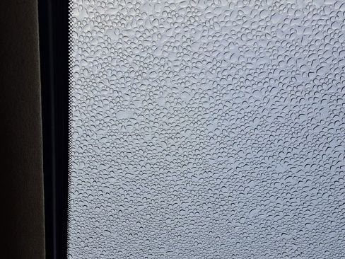 Used 2023 MAZDA CX-30 AWD 2.5 S w/ Preferred Package image 15