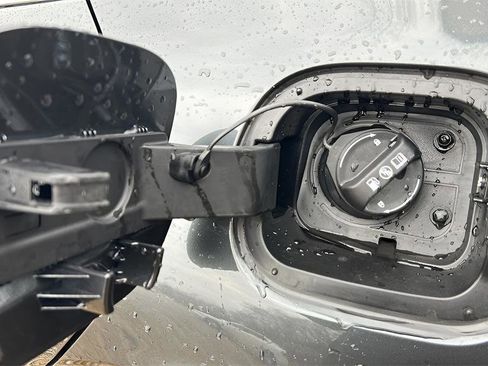 New 2026 Hyundai Sonata SEL FWD image 32