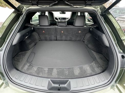 Used 2020 Lexus UX 250h w/ Premium Package image 30