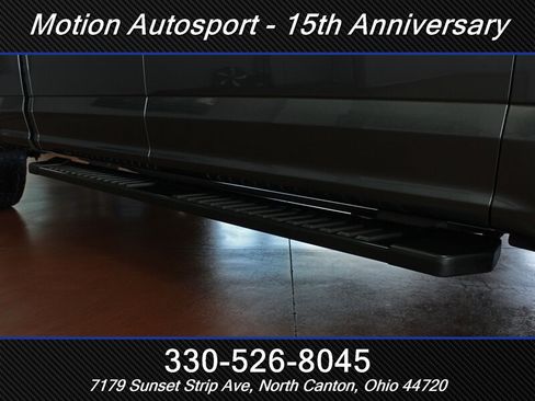Used 2019 Ford F150 XLT w/ Equipment Group 302A Luxury AWD/4WD image 41
