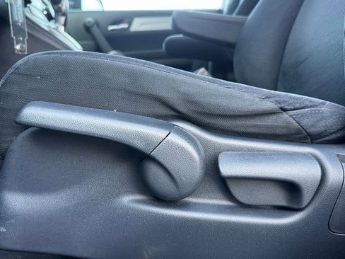 Used 2011 Honda CR-V SE image 15