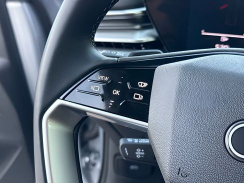 Certified 2025 Audi A5 2.0T Premium Plus w/ Premium Plus AWD/4WD image 19