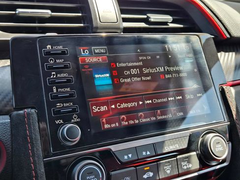 Used 2021 Honda Civic Type R image 20