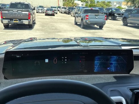 Certified 2025 Ford Expedition Active RWD image 18