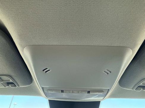 Used 2016 Buick Encore FWD image 28