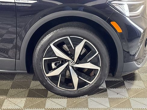 Certified 2023 Volkswagen ID.4 Pro S AWD/4WD image 25