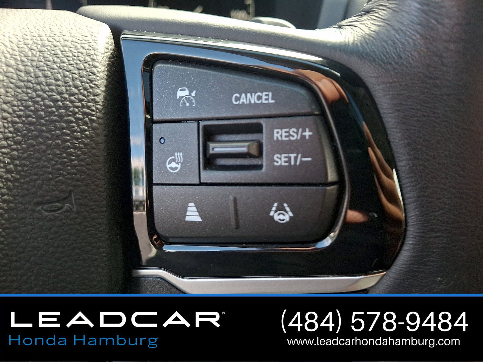Used 2025 Honda Odyssey Elite image 24
