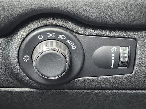 Used 2026 Dodge Durango GT AWD/4WD image 20