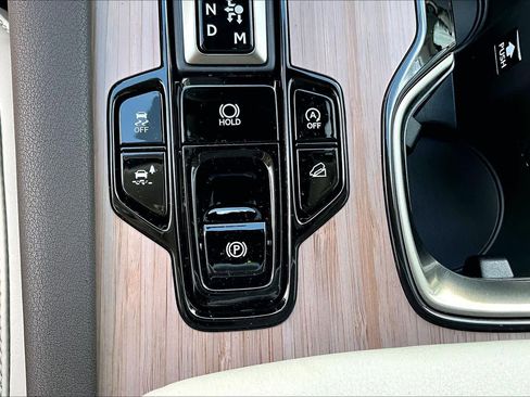 New 2026 Lexus RX 350 Premium Plus image 13