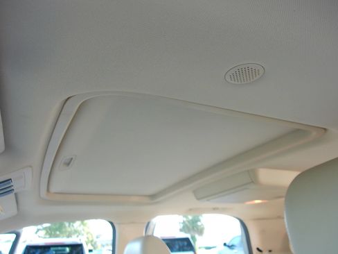 Used 2008 Cadillac Escalade 2WD image 14