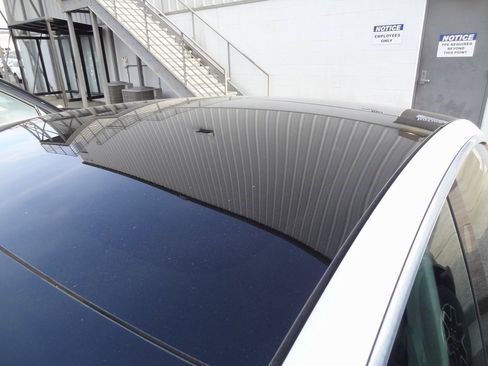 Used 2020 Tesla Model 3 Long Range image 13