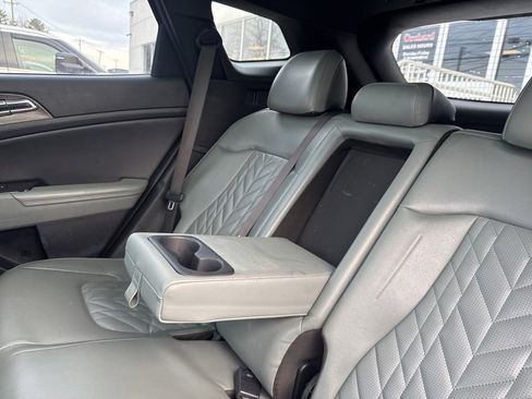 Used 2023 Kia Sportage X-Pro image 20