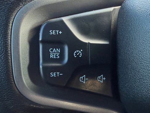 Used 2022 Ford Bronco Big Bend AWD/4WD image 33