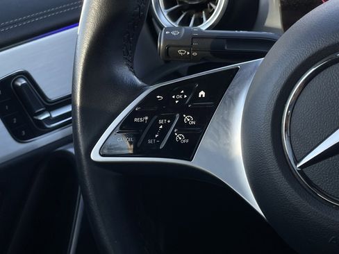 Used 2025 Mercedes-Benz CLA 250 image 13