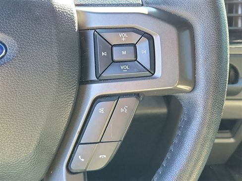 Used 2020 Ford Expedition XLT w/ Equipment Group 202A image 26