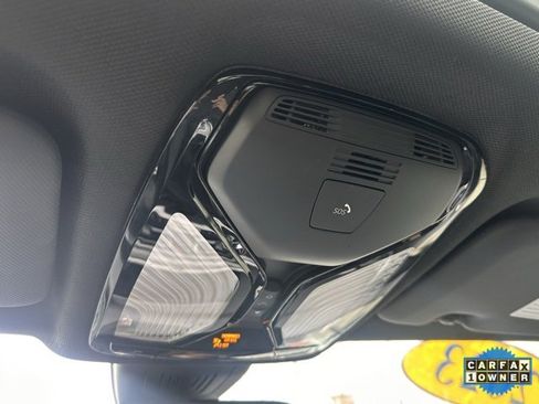 Used 2023 BMW X5 xDrive40i w/ Premium Package image 20