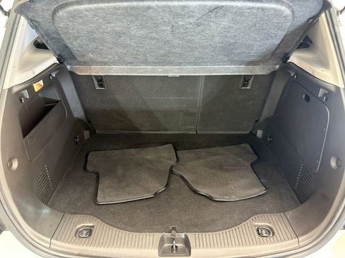 Used 2018 Chevrolet Trax LS image 25