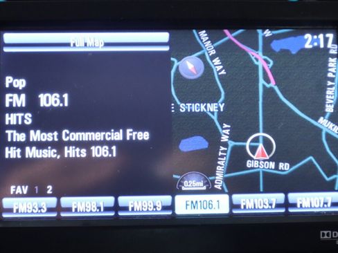 Used 2013 GMC Yukon SLT AWD/4WD image 16