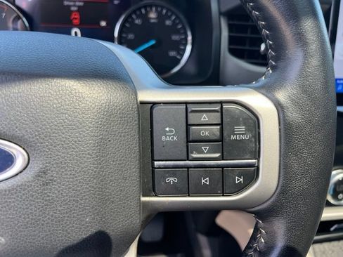 Used 2023 Ford Expedition XLT RWD image 20