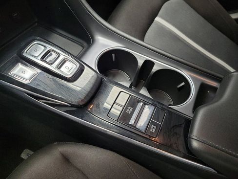 Used 2020 Hyundai Sonata SEL FWD image 26