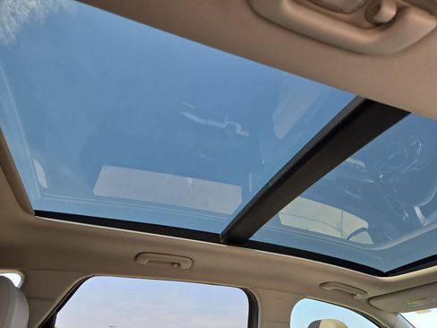 Used 2024 Kia Sorento EX w/ Panoramic Sunroof Package image 20