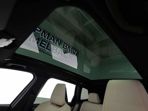 Used 2026 BMW X3 xDrive30 image 7