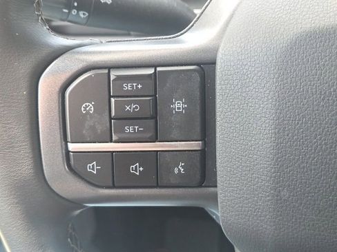Used 2023 Ford F150 XLT w/ Equipment Group 301A Mid RWD image 42