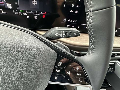 New 2025 Audi Q5 Premium image 34