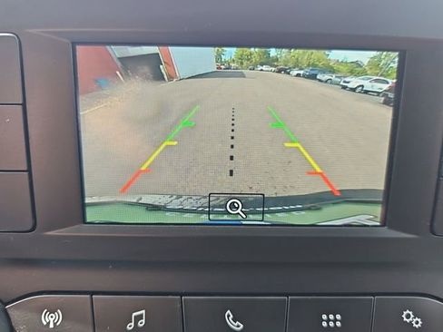 Used 2022 Ford EcoSport S AWD/4WD image 15