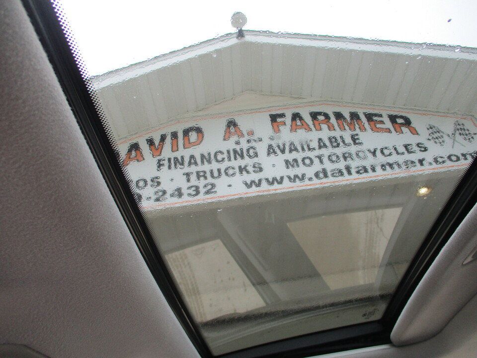 Used 2010 Hyundai Sonata GLS FWD image 29