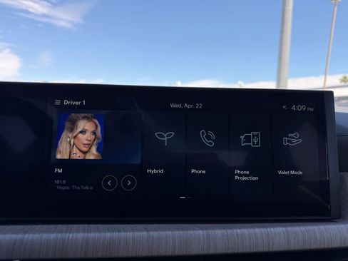 Used 2025 Hyundai Sonata SEL image 20