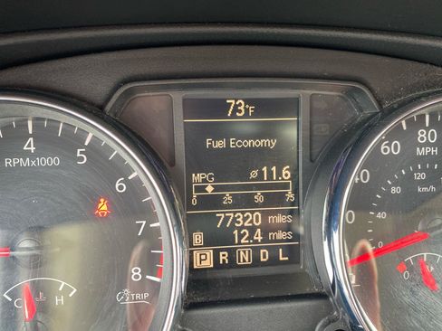 Used 2013 Nissan Rogue S w/ Special Edition Pkg AWD/4WD image 20