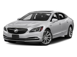 Used 2018 Buick LaCrosse Premium video 1