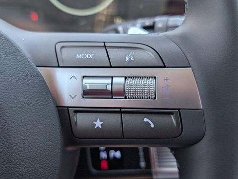 New 2026 Hyundai Kona Limited image 26