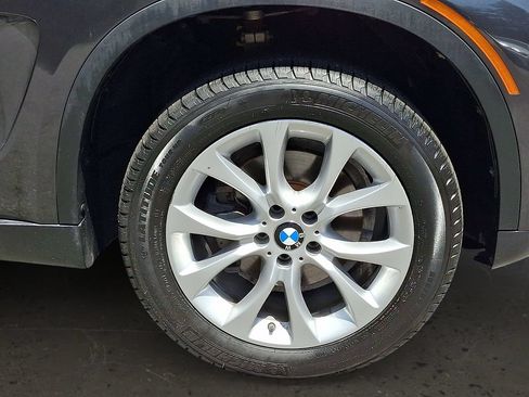 Used 2016 BMW X5 sDrive35i RWD image 9