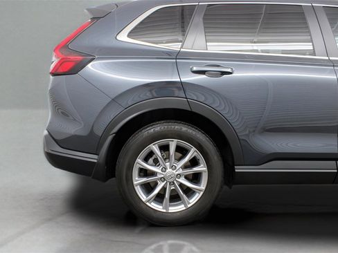 Used 2023 Honda CR-V EX-L image 34