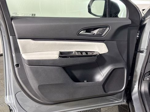 New 2026 Honda Prologue Elite image 10